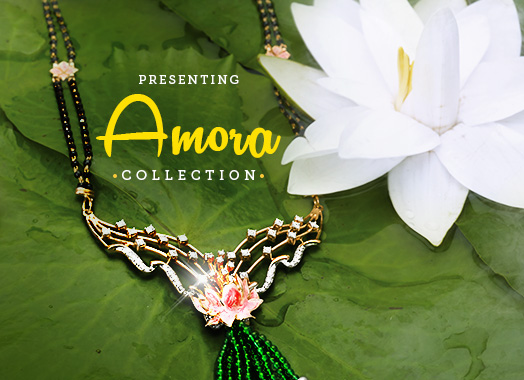 Reliance gold necklace designs with price on sale