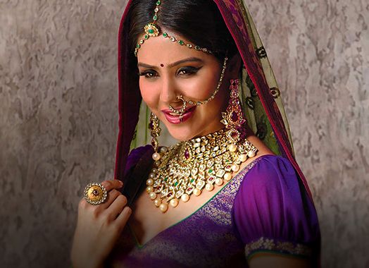 Reliance Jewels