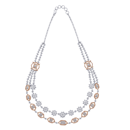 Reliance Jewels
