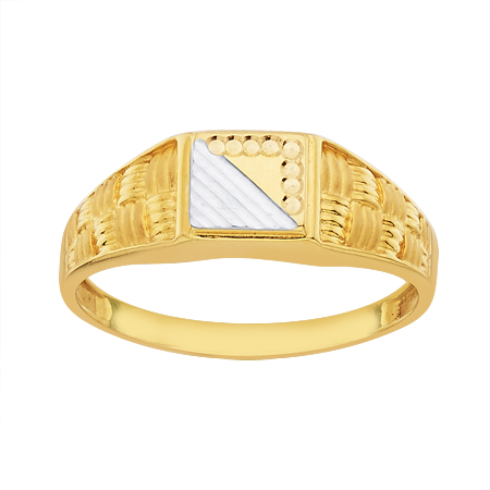 Reliance jewels gold hot sale rings price