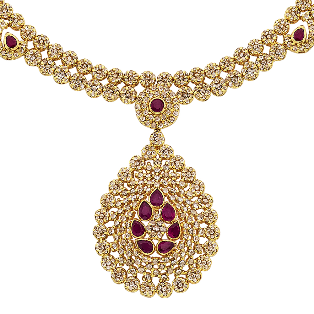 Reliance Jewels
