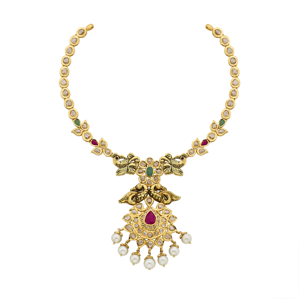 Reliance Jewels